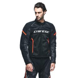 Dainese 2017300003-P75-64