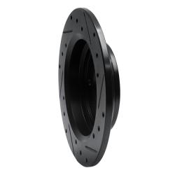 R1 Concepts ECB-59013L