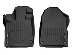 WeatherTech 4416691