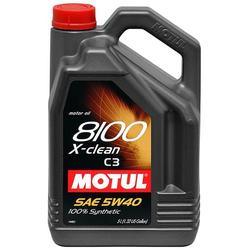 Motul 102786