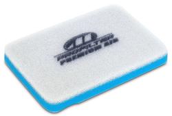 ProFilter MTX-5003-00