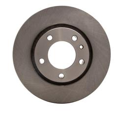 R1 Concepts ERE-31019