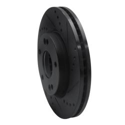 R1 Concepts ECB-03043R