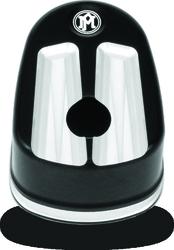 Performance Machine 0177-2042SCA-BM