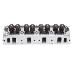 Edelbrock 60225