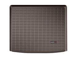 WeatherTech 431373