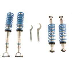 Bilstein 48-086165