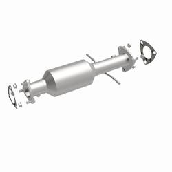 Magnaflow 4451484