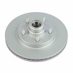 PowerStop AR8555EVC