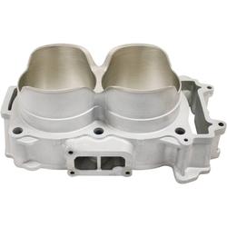 Cylinder Works 61006-1