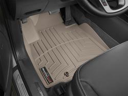 WeatherTech 455561