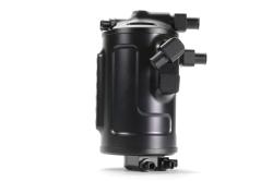 Perrin Performance PSP-ENG-624BK