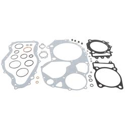 Vertex Pistons 8080017