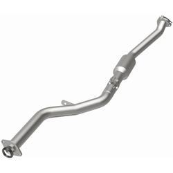 Magnaflow 21-217