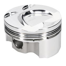 JE Pistons 346348