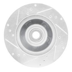 R1 Concepts EDZ-56011R