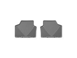 WeatherTech W141GR