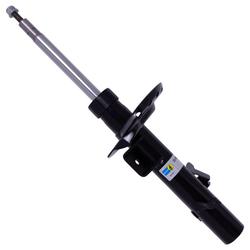 Bilstein 22-295668