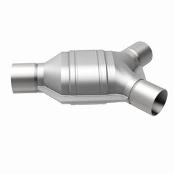 Magnaflow 91042
