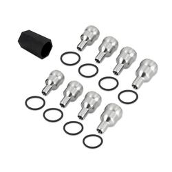 Mishimoto MMOR-F2D-03