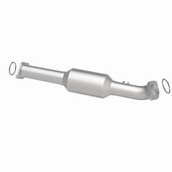 Magnaflow 5491661
