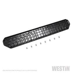 Westin 28-50001