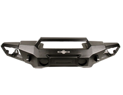 Rock Slide Engineering FB-F-310-JK