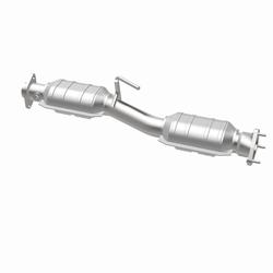 Magnaflow 49421