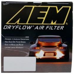 AEM Induction AE-07082