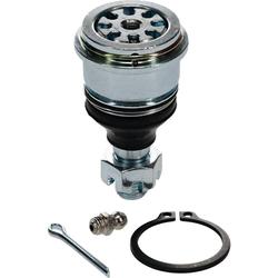 All Balls Racing 42-1038-HP