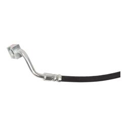 R1 Concepts BHH-54159