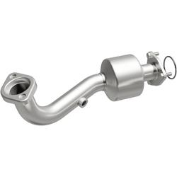 Magnaflow 21-978