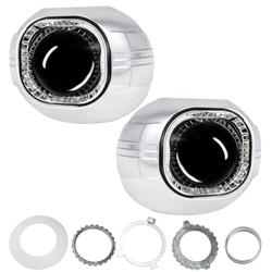 ORACLE Lighting 8519-504