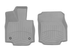 WeatherTech 4615161IM