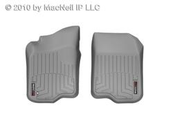 WeatherTech 461441