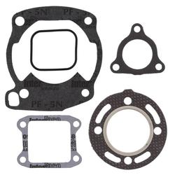 Vertex Pistons 810205