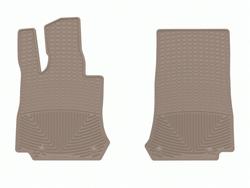 WeatherTech W442TN