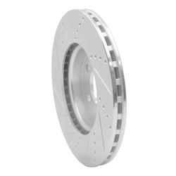 R1 Concepts EDZ-73086R