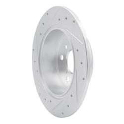 R1 Concepts EDZ-76114R