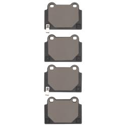 R1 Concepts 2551-1368-00