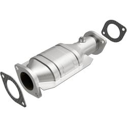 Magnaflow 441704