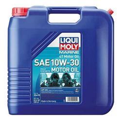 LIQUI MOLY 20495