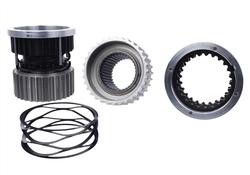 Ford Racing M-1104-SD