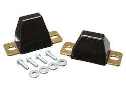 Energy Suspension 8.9106G