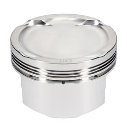 JE Pistons 317755