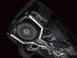 AWE Tuning 3020-33575