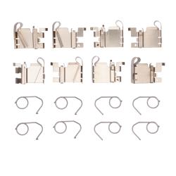 R1 Concepts HK1-59060