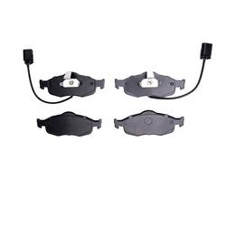 R1 Concepts 2310-0801-00