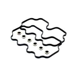 Cometic Gasket C4871