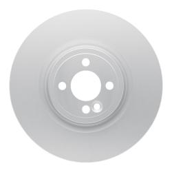 R1 Concepts RRE-32014